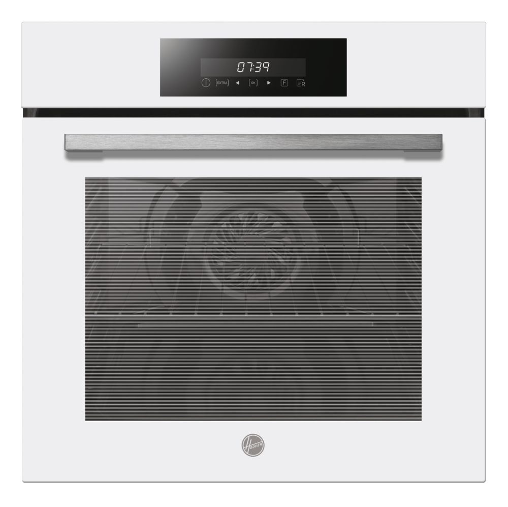 HOC3T7178WD Gerät, Elektrisches Gerät, Mikrowelle, Ofen