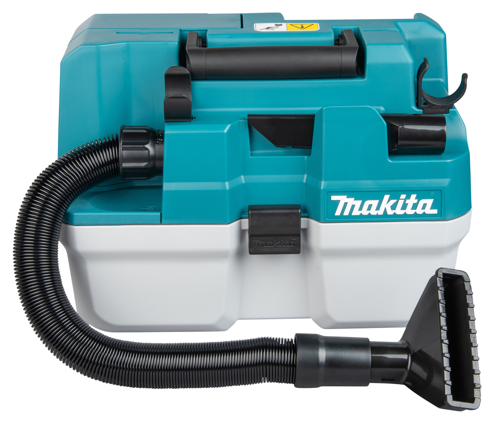Gerät, Elektrisches Gerät