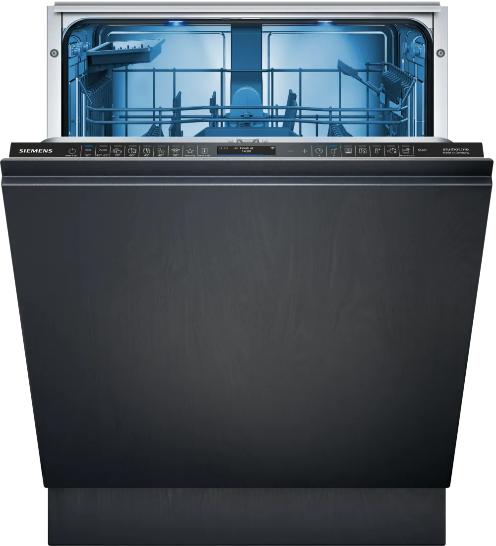 SX67E800BE SX67E800BE