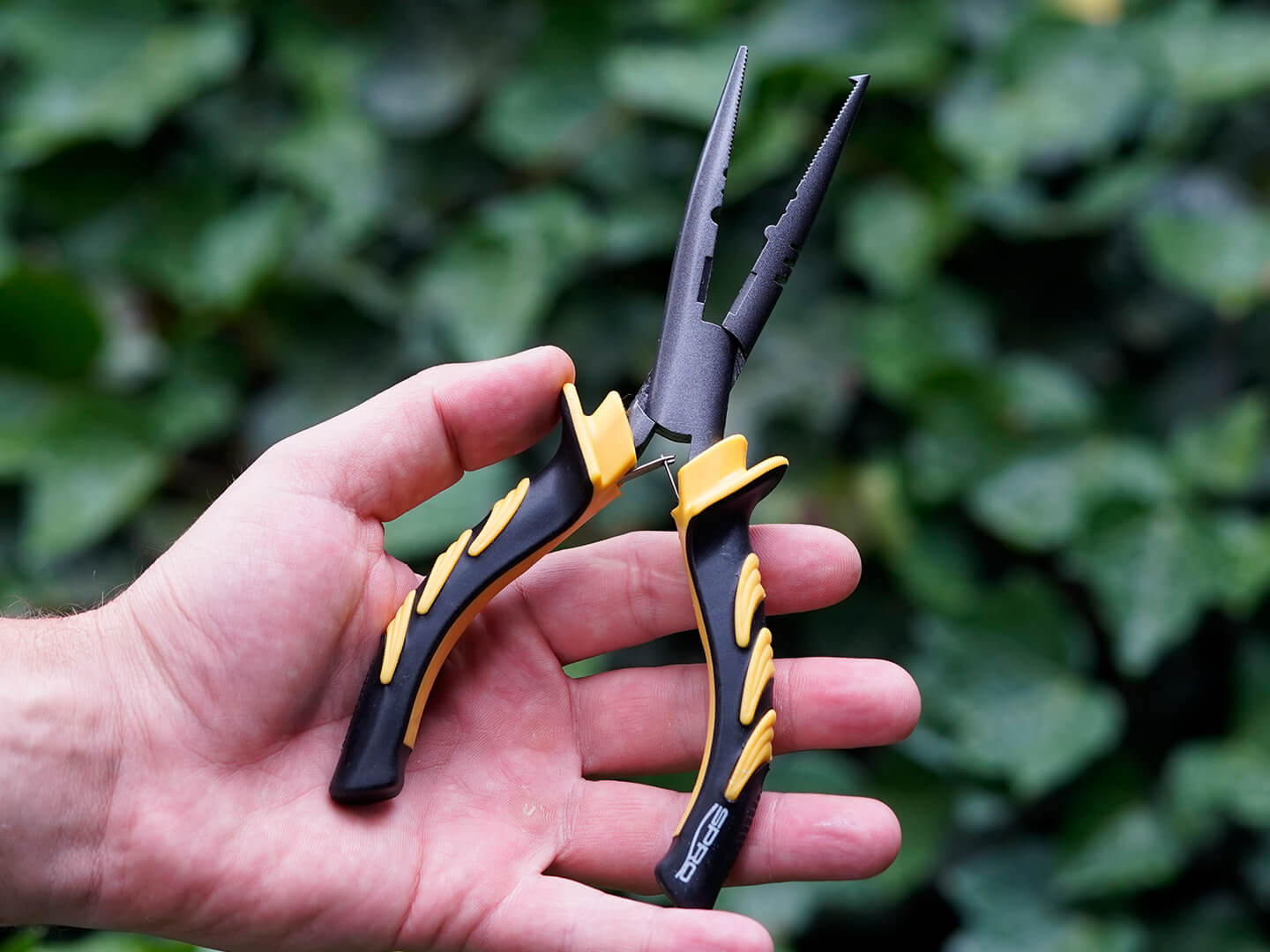 Gerät, Zangen, Werkzeug, Dolch, Waffe