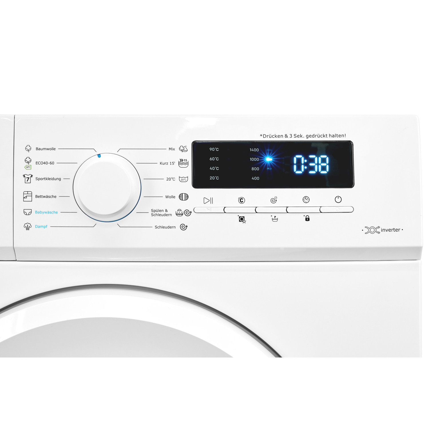 WA7014-021A weiss
