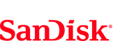 Sandisk Sandisk