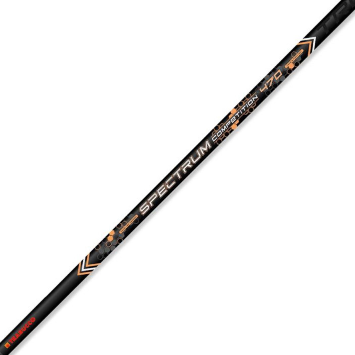 Stift, Graphit, Schwarz, Grafik, Design