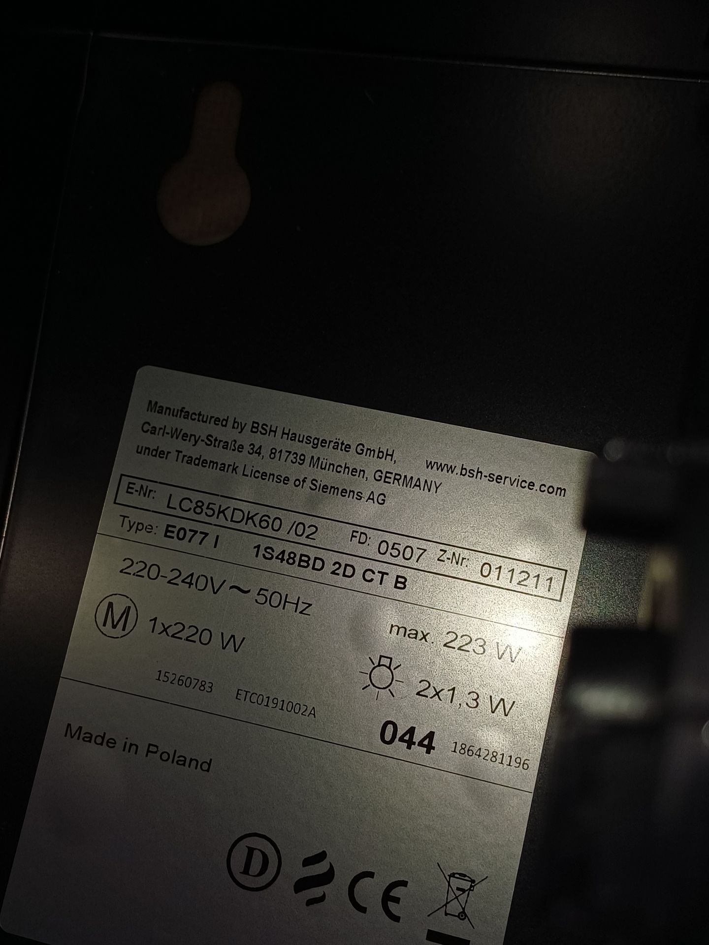 Text, Dokument, Quittung, Visitenkarte, Papier