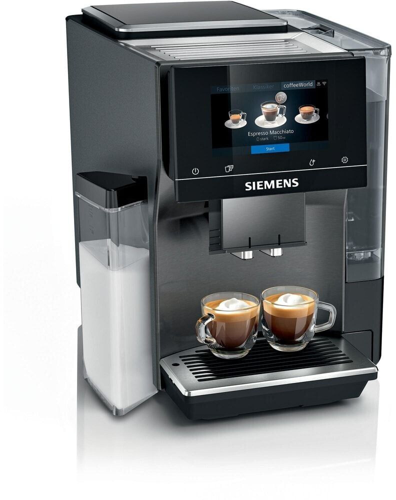 TQ717DF5 Pokal, Getränk, Kaffee, Kaffeetasse, Espresso