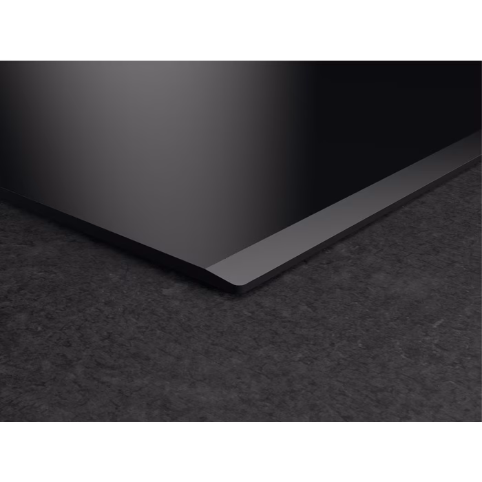 TA64RA07FB