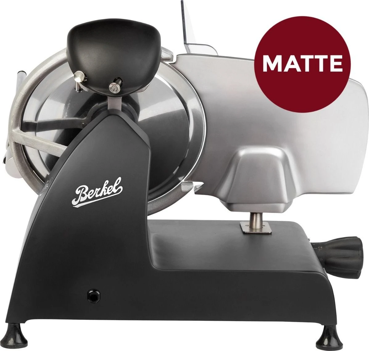 RSBGM010000MN (Berkel) Aussteller
