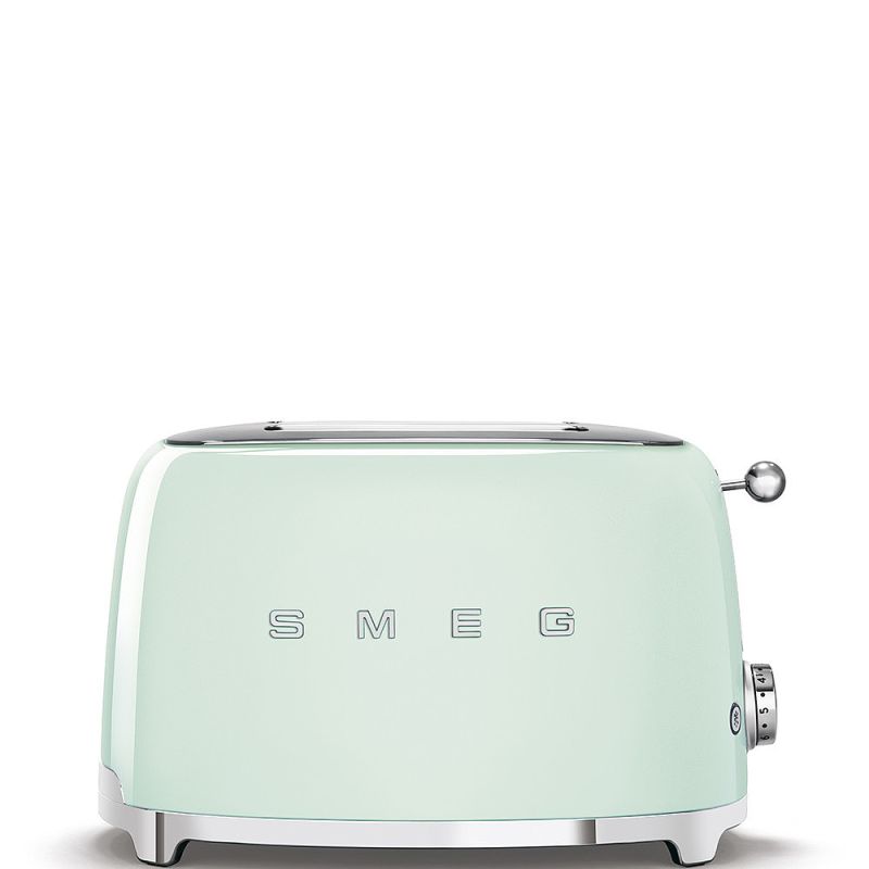 Gerät, Elektrisches Gerät, Toaster