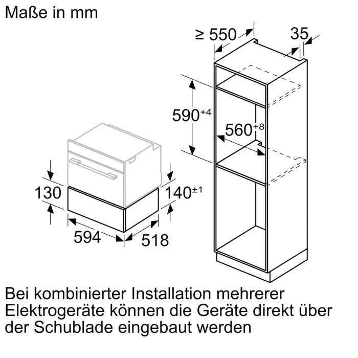 BD911C1B0