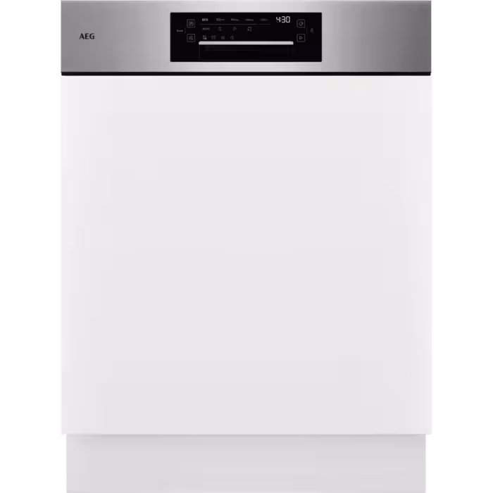 GT9200X2SFM Exclusiv