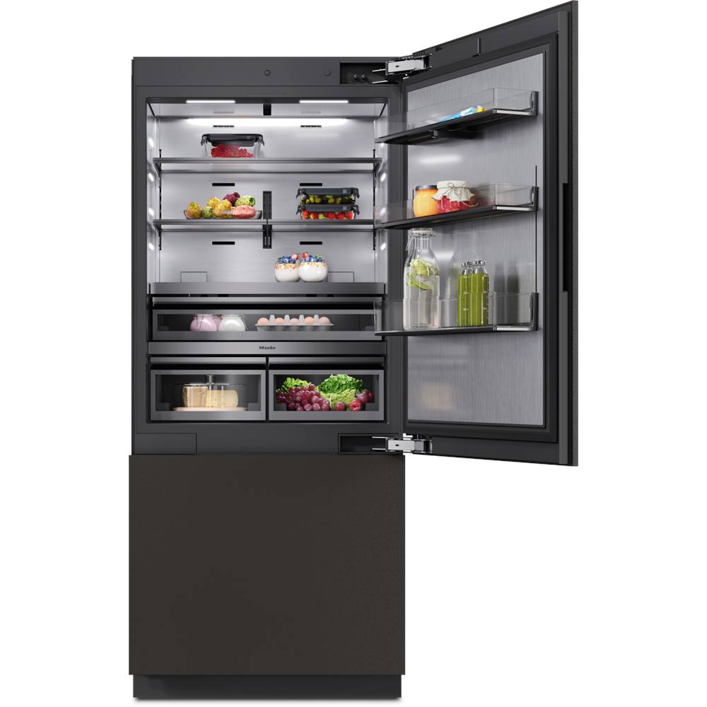 Gerät, Elektrisches Gerät, Kühlschrank