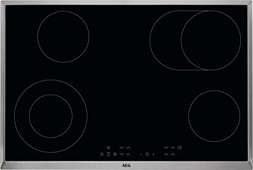 HK834060XB (AEG) B-Ware