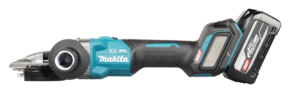 Gerät, Elektrische Bohrmaschine, Werkzeug, Maschine, Rad