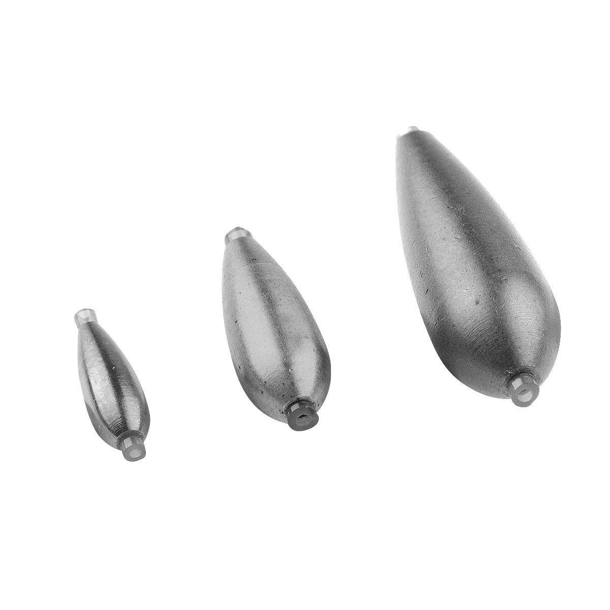 Inline Olivettes 1,75g