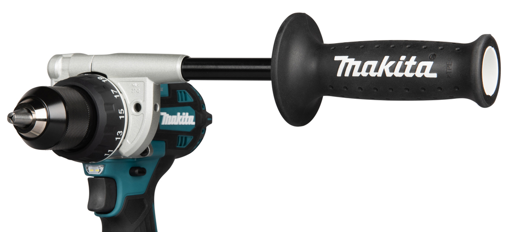 DDF492RTJ