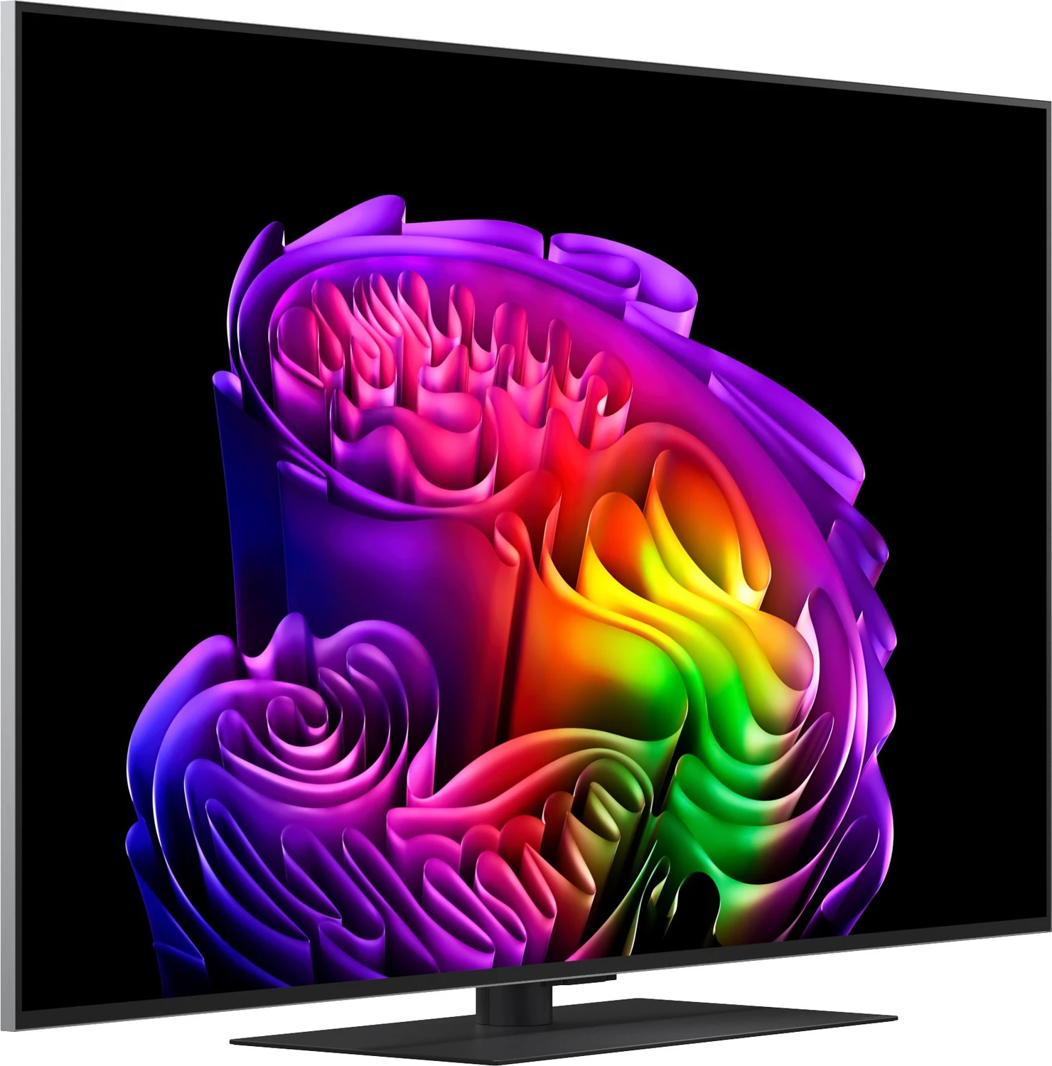 OLED65G69LS.AEU