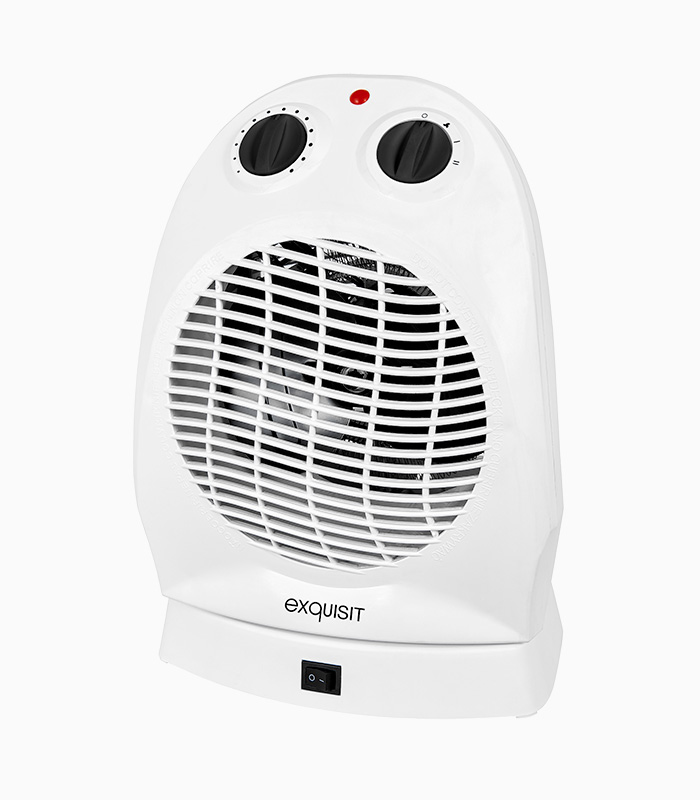 HL 32027 we Gerät, Elektrisches Gerät, Heizung