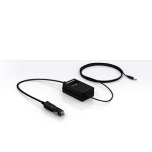30MREMOTEANTENNA 30MREMOTEANTENNA