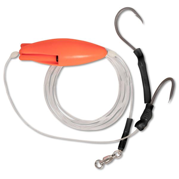 Lighting Rig Elektronik, Hardware