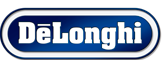 De'Longhi De'Longhi