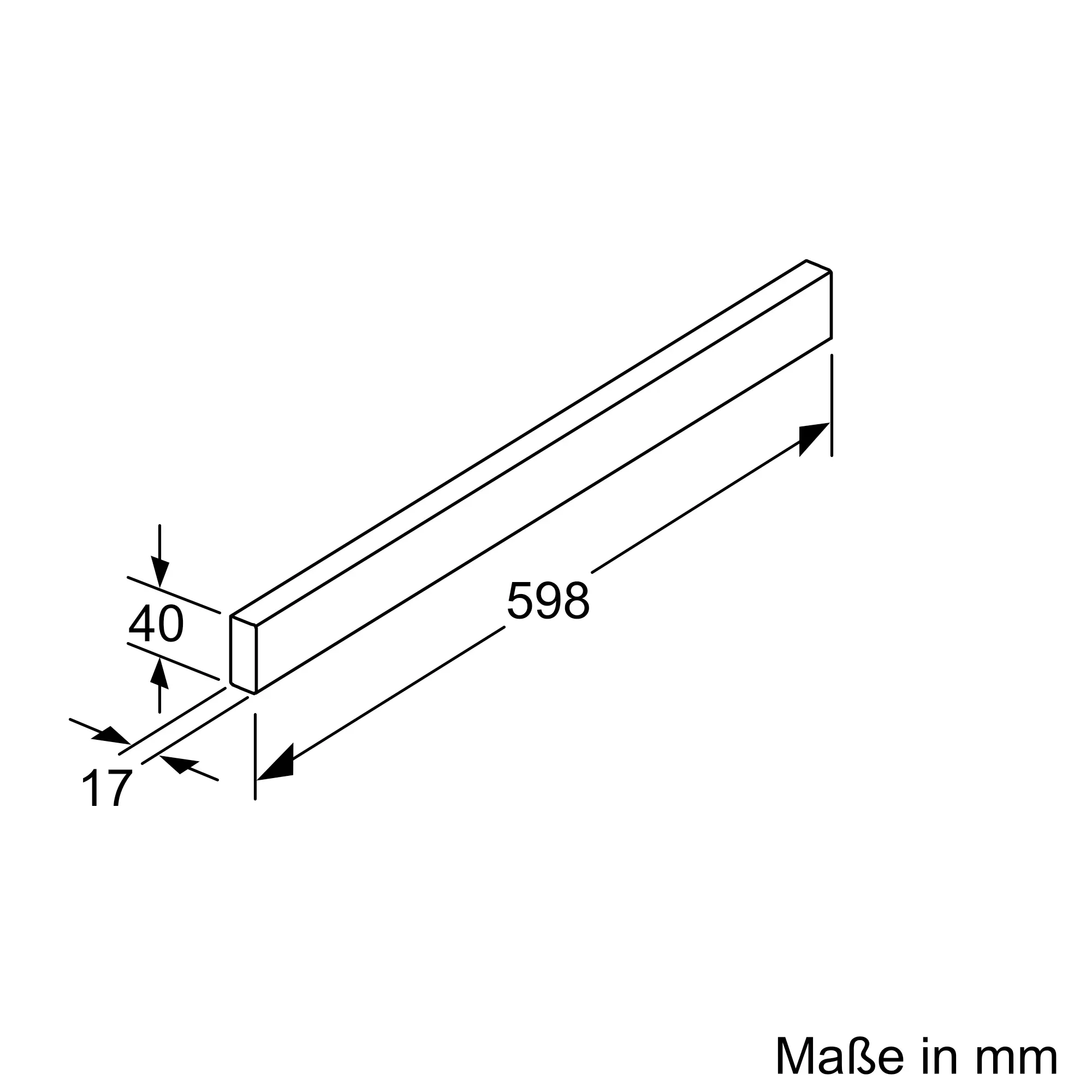 LZ495A1
