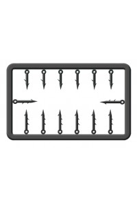 Elektronik, Hardware