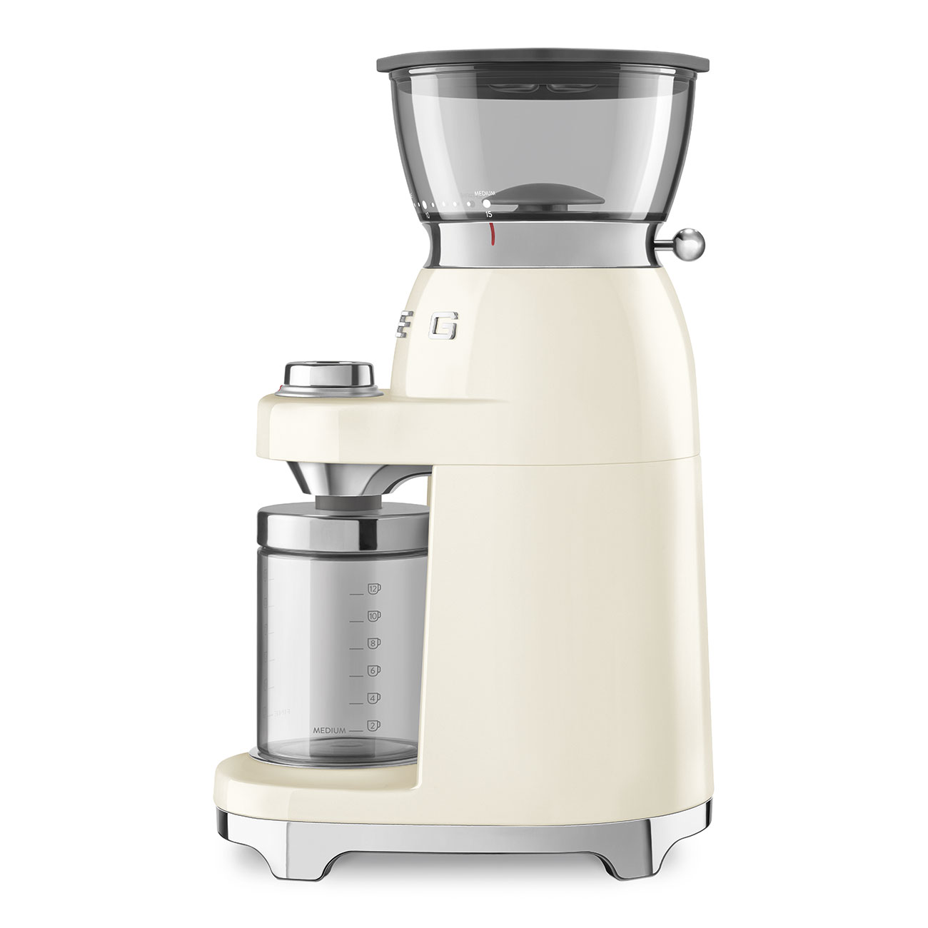 Gerät, Elektrisches Gerät, Mischer, Tasse