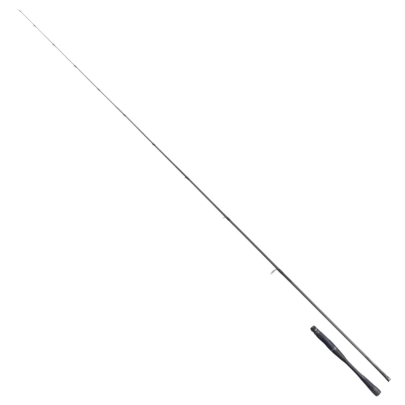 Poison Adrena 268MP 5-21g