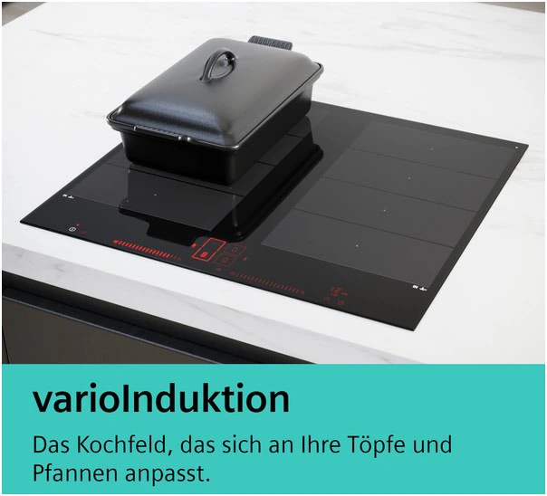 MKPYRIN1AT
