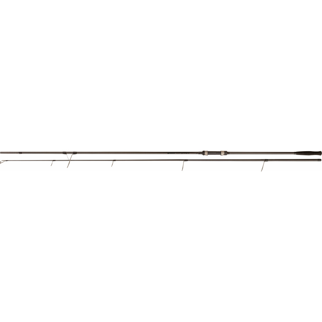 3,90M ZRADICAL Z-CARP LONG RANGE 2 3,50LBS