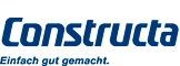 Constructa Constructa