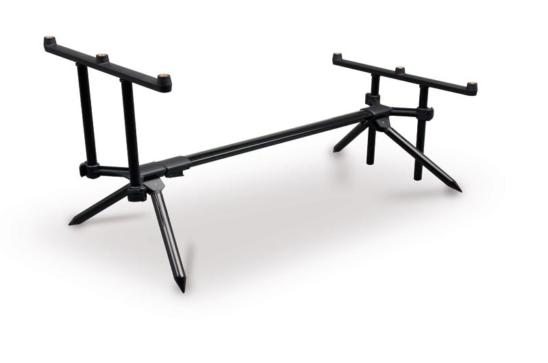 EOS 3 Rod Pod EOS 3 Rod Pod