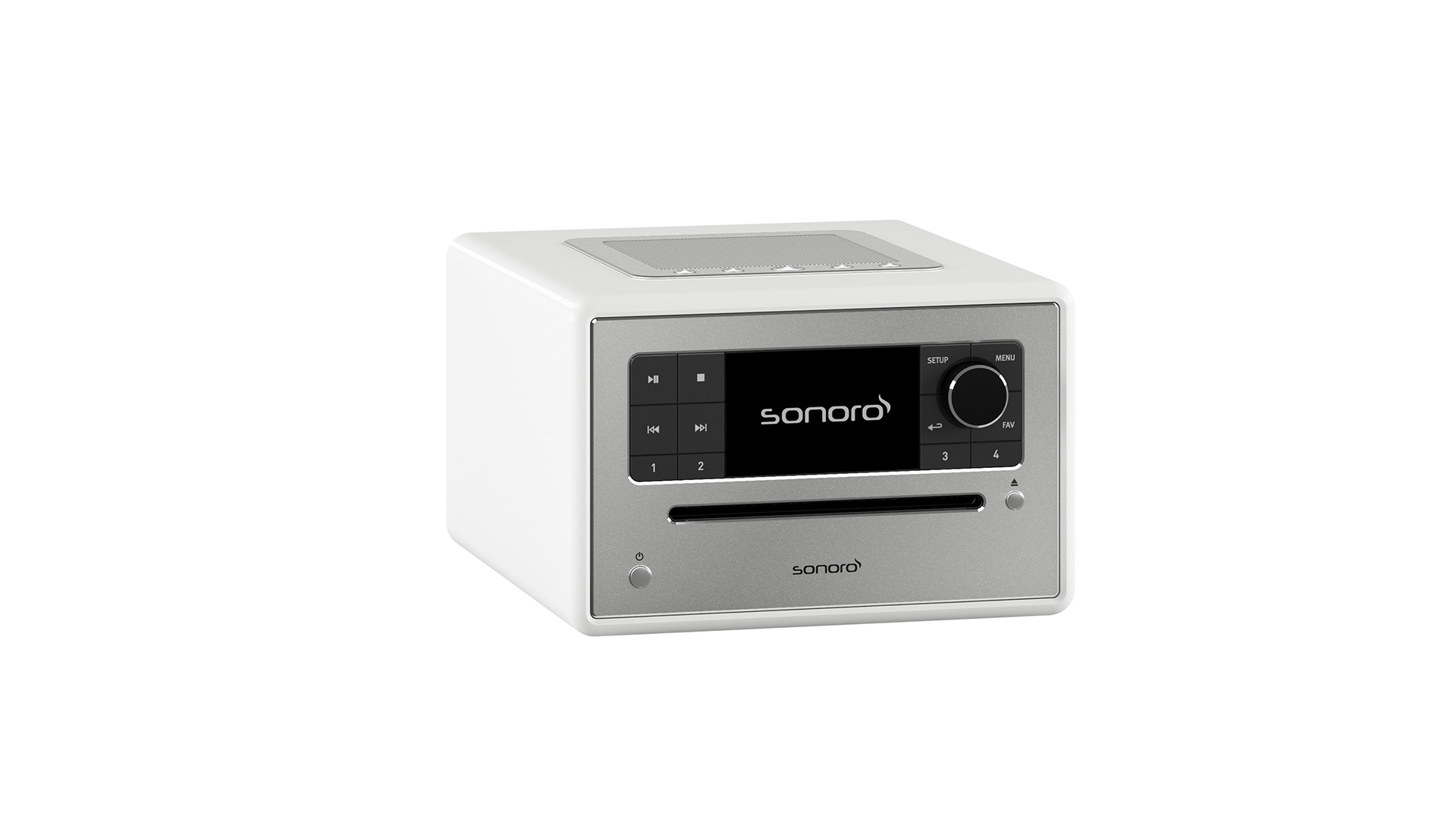 Computerausrüstung, Elektronik, Hardware, Bildschirm, Überwachen
