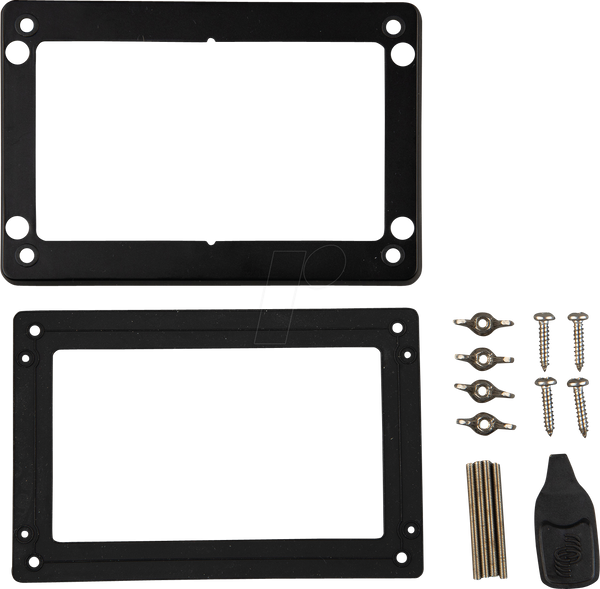 Besteck, Computerausrüstung, Überwachen, Bildschirm