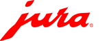 Jura Jura
