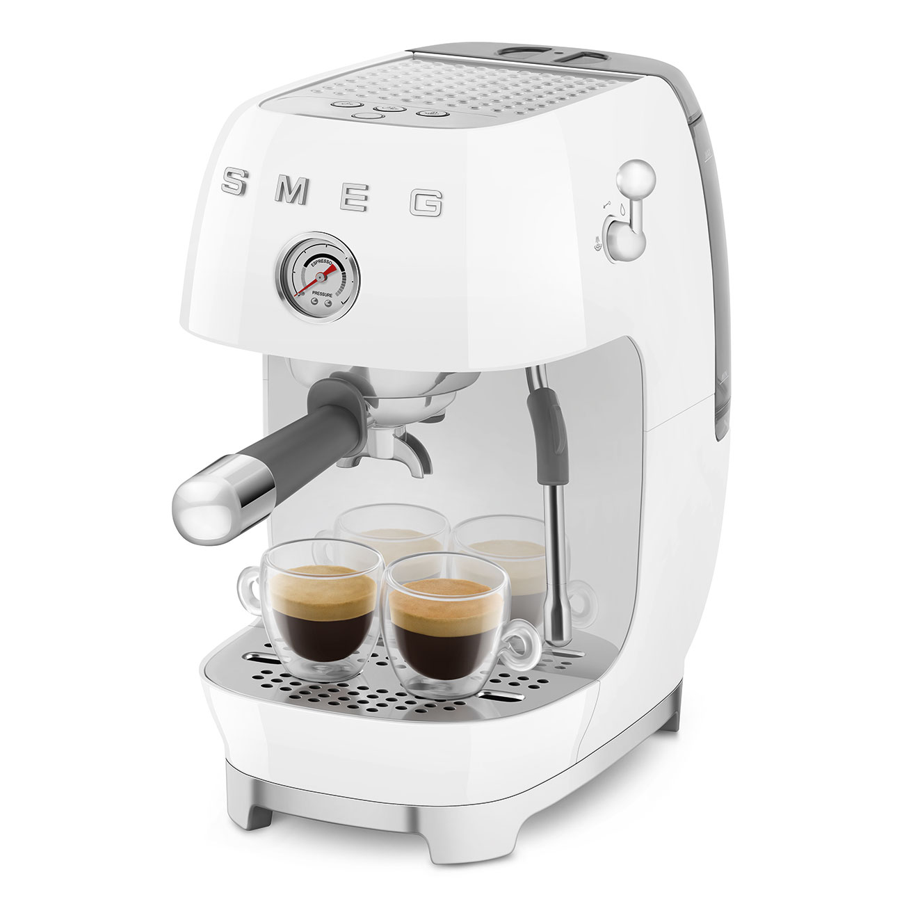 Pokal, Getränk, Kaffee, Kaffeetasse, Espresso