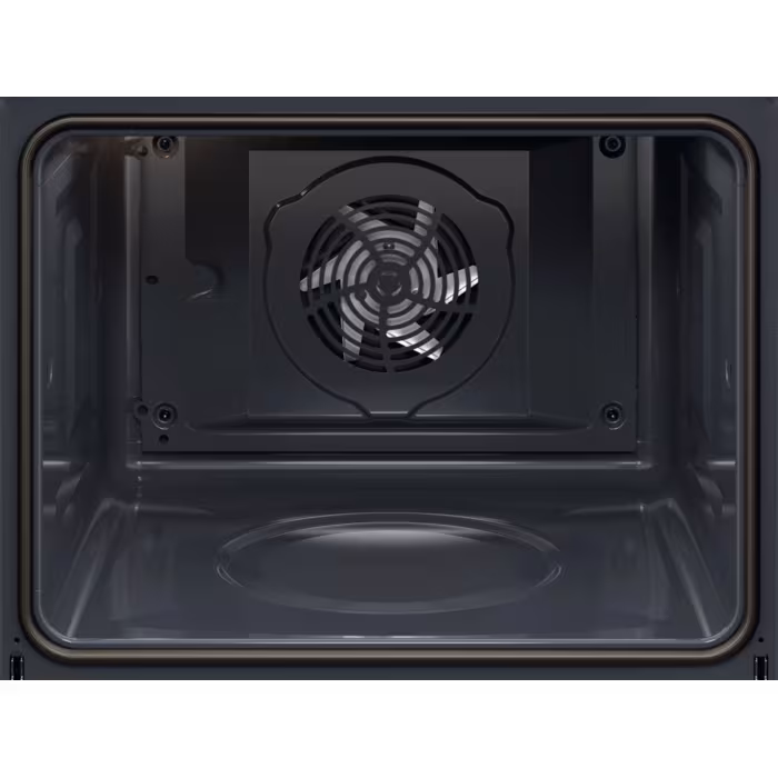 BP6100T