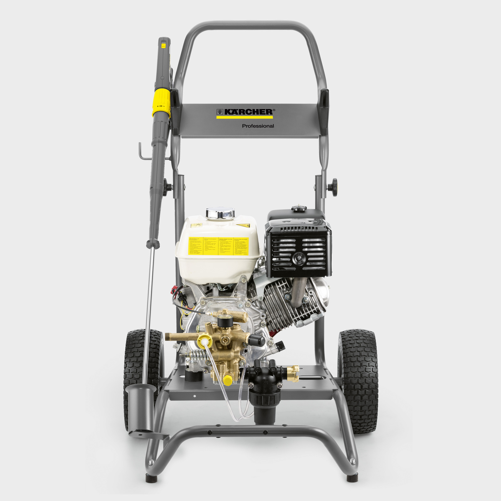 Gras, Maschine, Motor, Rasen