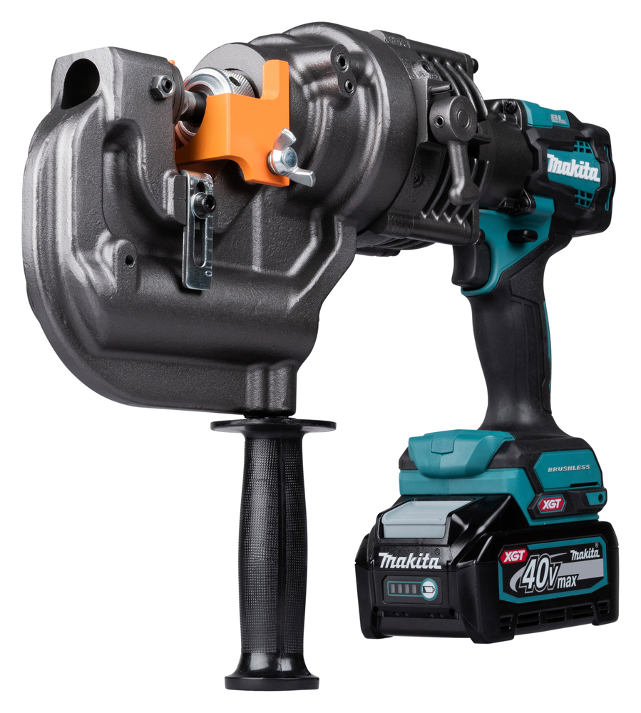 Gerät, Elektrische Bohrmaschine, Werkzeug