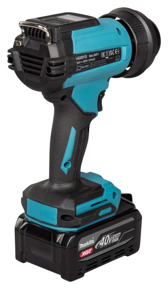 Gerät, Elektrische Bohrmaschine, Werkzeug