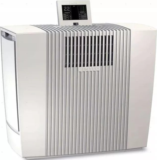 LP60 weiss (Venta) Aussteller LP60 weiss (Venta) Aussteller