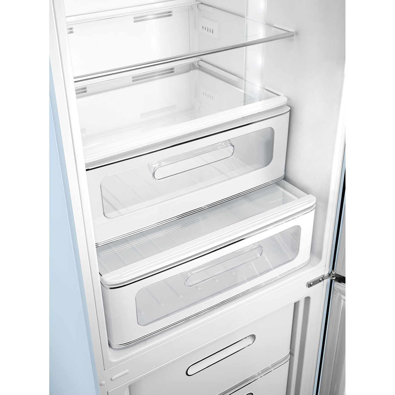 Gerät, Elektrisches Gerät, Kühlschrank