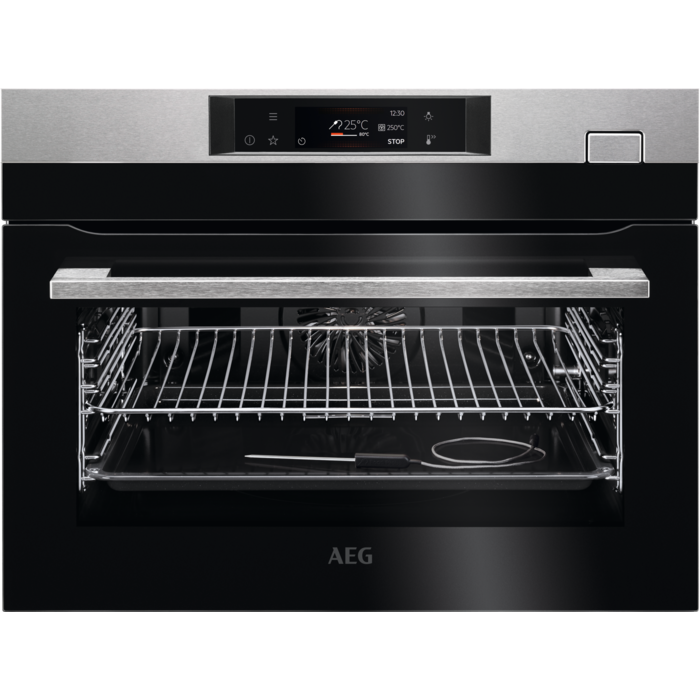 KSK782280M (AEG GROSSGERÄTE) B-Ware