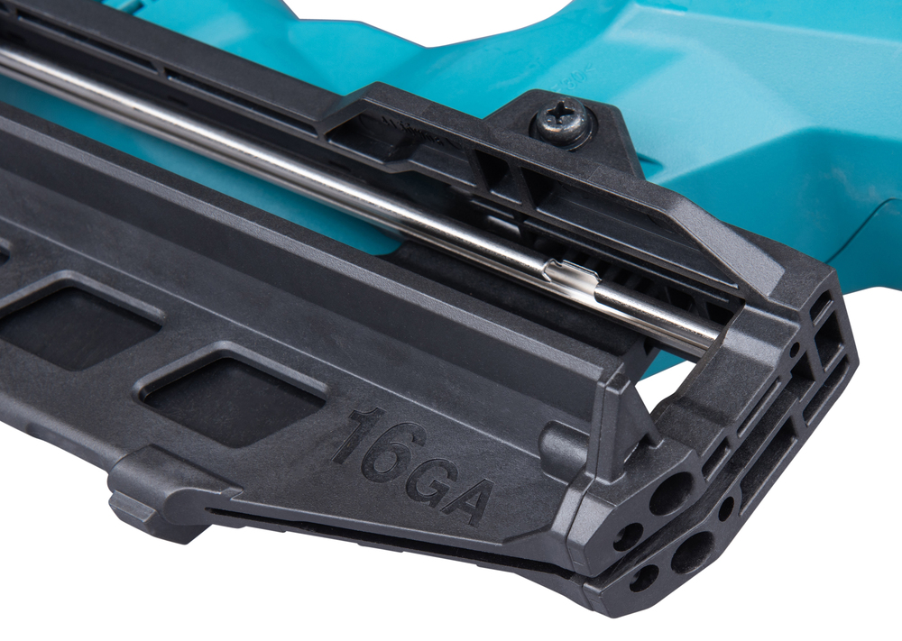 Feuerwaffe, Waffe, Pistole