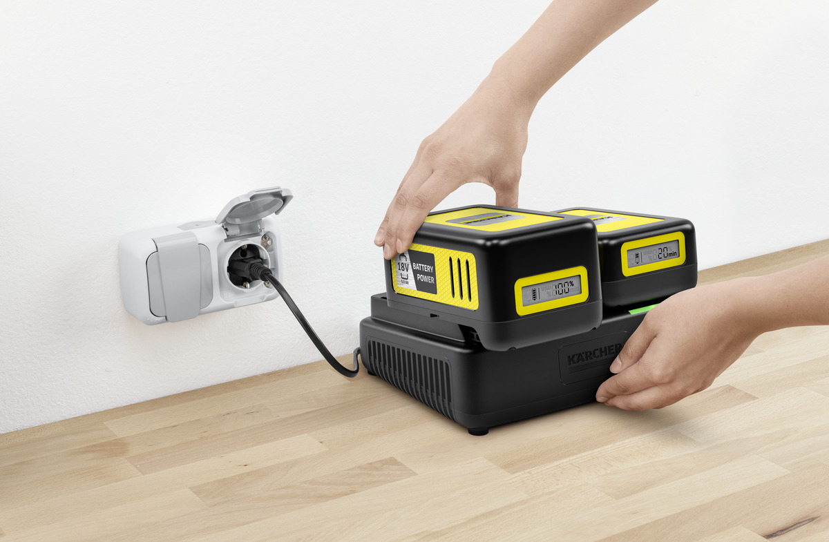 Drinnen, Innenarchitektur, Adapter, Elektronik