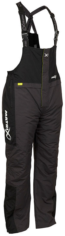 Matrix Winter Suit Large Matrix Winter Suit Large