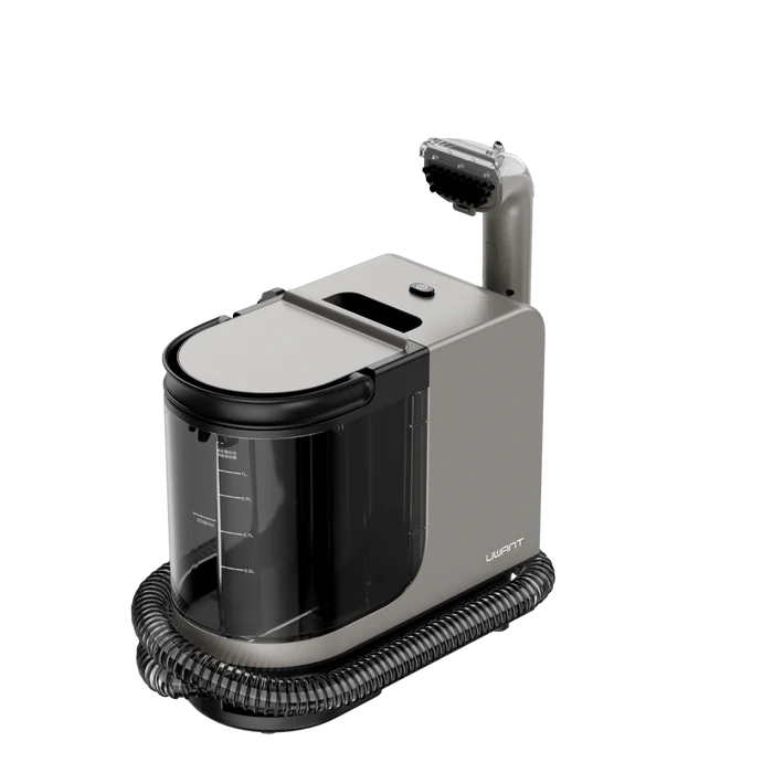 Y200 Steam