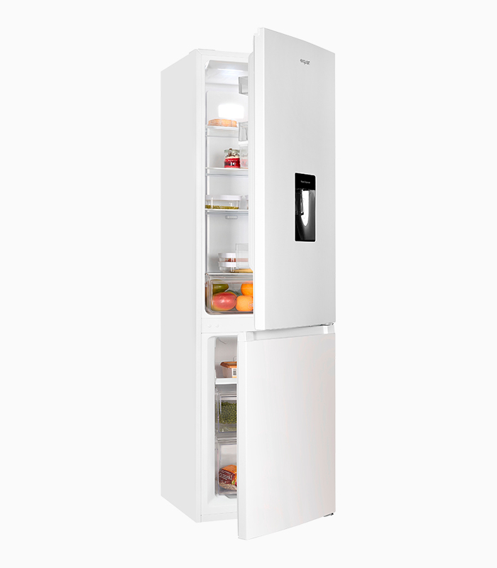 Gerät, Elektrisches Gerät, Kühlschrank