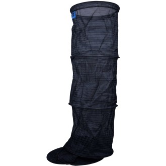 CARP CONTEST KEEPNET ROUND 2.5M Bekleidung, Hosen, Jeans