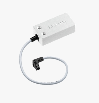 XKS3000Z Kommunikationsstick XKS3000Z Kommunikationsstick